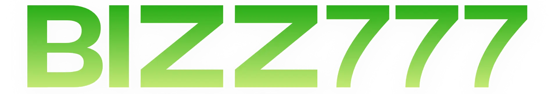 Bizz777